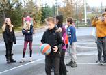 IMG_2236 (1024x683).jpg (98507 bytes)